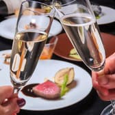 イタリア料理 poesia 3