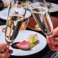 イタリア料理 poesia 2