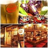 博多アカチチ3丁目 3