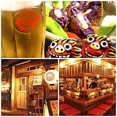 博多アカチチ3丁目 2