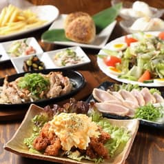 隠れ家ひろとも 2