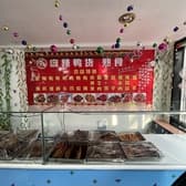 老六熟食麻辣鴨貨 3