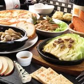 輪飲酒家アネックス 3