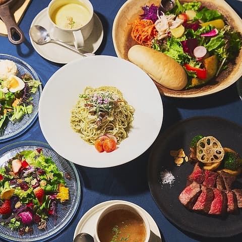 インゾーネテーブル inZONE TABLE