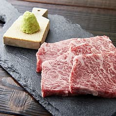 味道苑 池袋店 2