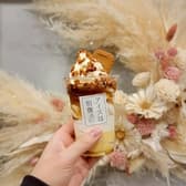 77スイーツショップ横須賀中央店 3