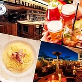 CRAFT&FARMERS クラフトアンドファーマーズ 3