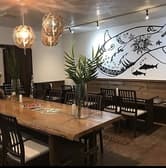 #grandpa グランパ 3