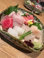 美酒嘉肴　つかさ 2