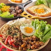 カフェバーててりあ 3