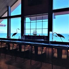 青海波 古酒の舎 2