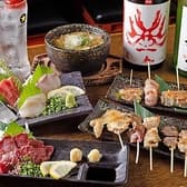 たっちゃん家南行徳店 3