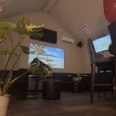 plus one プラスワン 3