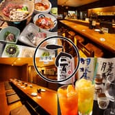 居酒屋一会 本店 3