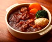 グランマカフェ 岩槻店 3