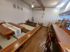 居酒屋カフェすずのおと 2