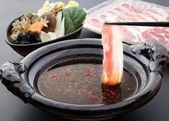 とんとん つくば 2