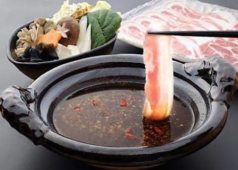 とんとん つくば