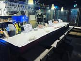 Dining Bar u 8 ダイニングバー ユーヤ 3