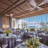 アマンダンブルー青島 3