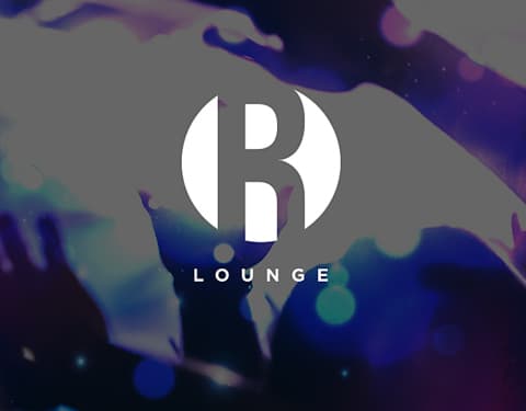 R Lounge