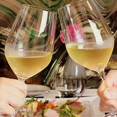 ル レストラン マロニエ 2