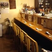 はっぴーぱんだ 3