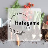 Organic Store Katayama 片山本店 3