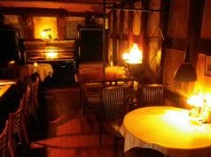 ジャズスポット ロンド 2