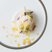 ボンシィク BON CHIC 3