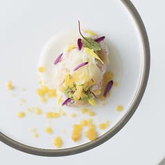 ボンシィク BON CHIC 2