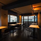 ITEROLINQ deli and cafebar 3