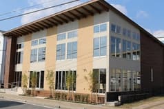 みやまカフェ SPON 2