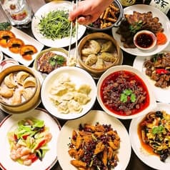 中華居酒屋 封神榜 池袋店 2