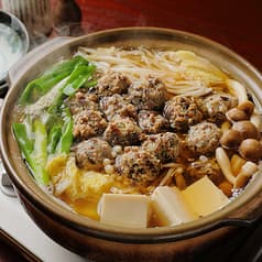 ジャパニーズダイニング 大はま 2