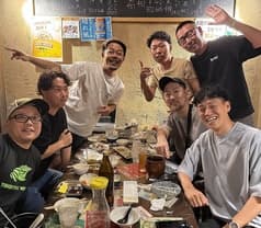 1000馬力 せんばりき  春日店 2