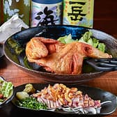 鳥炉端 すさき家 3