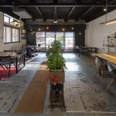 92サムギョプサル 3