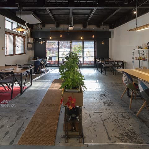 92サムギョプサル