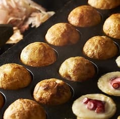 会津屋 なんばウォーク店 2