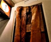 ペアリングBAR 酒肴人 3