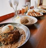 元町サトナカ 加古川店 3