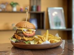 キッチン ド マウント 2