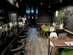 CAFE BAR Memory カフェバーメモリー 2