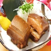 琉球ぼうず 青梅店 3