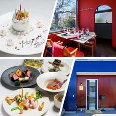 PETIT CHAMBRE プティシャンブル 2