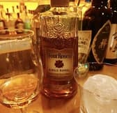 Dining Bar VERA ダイニングバーヴェラ 3