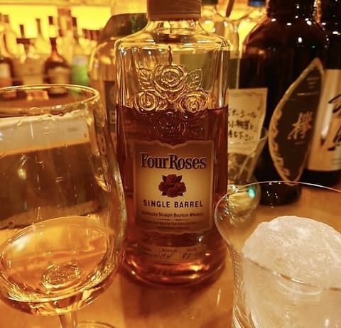 Dining Bar VERA ダイニングバーヴェラ