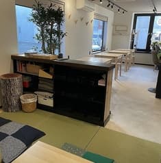 angel エンジェル 2