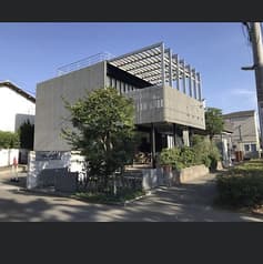 Cafe Sephiroth カフェ セフィロス 2